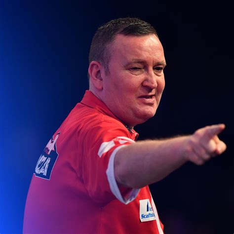bdo world darts odds|BDO World Championship Schedule » Live Scores, Results.